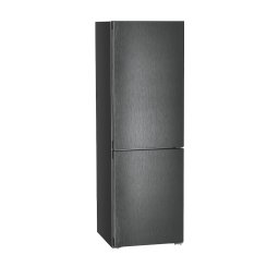 Liebherr CBNbda 5223-22 Koel-vriescombinatie Grijs