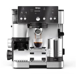 Ninja ES501EU Espresso apparaat