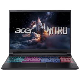 Acer Nitro V 16S AI ANV16S-41-R9U6 -16 inch Gaming laptop