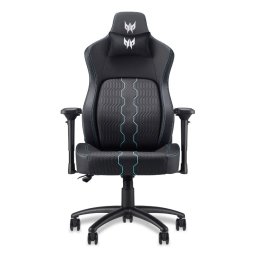 Acer Predator Rift Pro 371gamestoel