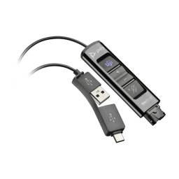 Poly DA85 adapter