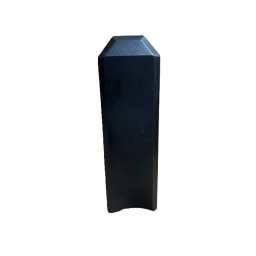 DXRacer hoge side cover links