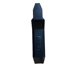 DXRacer Lage side cover links