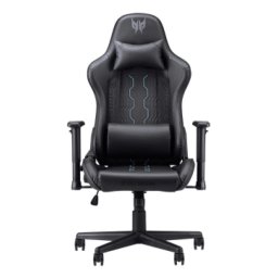 Acer Predator Rift Go gamestoel