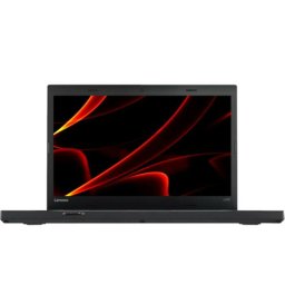 Lenovo ThinkPad L470 - Intel Core i3-7e Generatie - 14 inch - 8GB RAM - 256GB SSD - Windows 11
