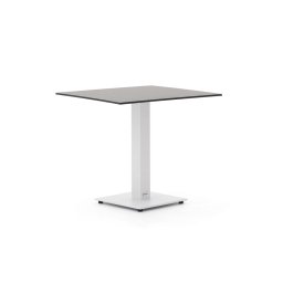 + 15% kassakorting | Forza Orta tuintafel 70x70x73cm - Laagste prijsgarantie!