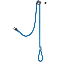 CAMP Reel 100cm - Verstelbare lanyard