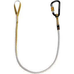 SINGING ROCK Bungee Single - Ophanglijn