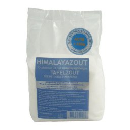 Esspo Himalayazout Wit Fijn Navulling 950gr