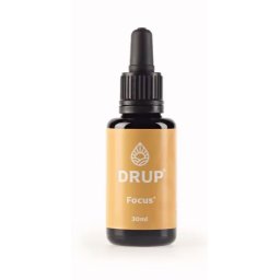 Drup Focus Druppels