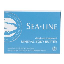 Sea Line Mineral Body Butter