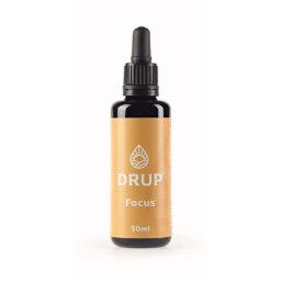 Drup Focus Druppels