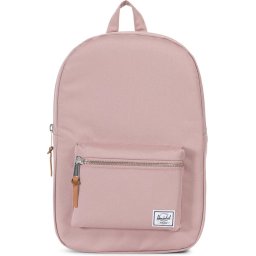 Herschel rugzak Rugzak Settlement Mid-Volume