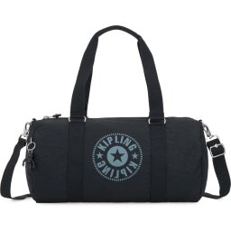 Kipling Onalo Reistas - Lively Navy