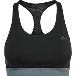 Only Play - Maat XS - Sula Training Fitness Beha Dames