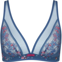 Triumph - Maat L - Electra Spotlight N EX Dames Beha