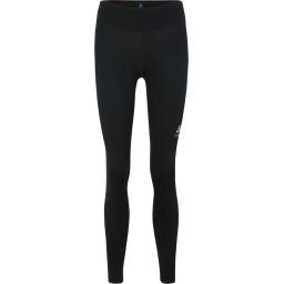ODLO - Maat M - Smoothsoft Hardlooplegging Dames