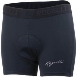 Rogelli - Maat XXL - Cycling Underwear Dames Fietsbroek