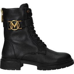 Mexx - maat 39 - Kimberly Dames