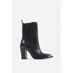 BRONX - maat 40 - New Americana - Vrouw - Enkellaars