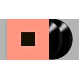 Bon Iver - Sable, Fable (2 LP)