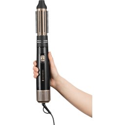 Remington Blow Dry & Style – 1000 Watt Föhnborstel AS7500