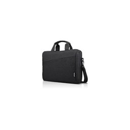 Lenovo T210 15.6 inch Laptop tas Zwart