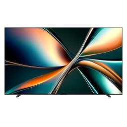 Hisense 100U79Q (2025) - 100 inch - MiniLED TV