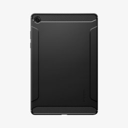 Spigen Rugged Galaxy Tab A11+ hoesje