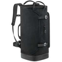 PETZL Expert 40 black - Transportzak