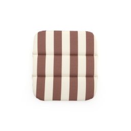 + 15% kassakorting | Zitkussen t.b.v. Sophie/Delphine dining tuinstoel - Laagste prijsgarantie!