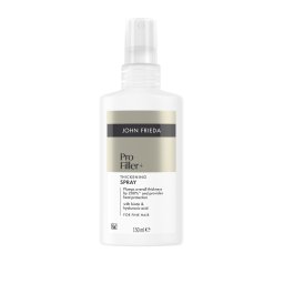 John Frieda Profiller+ Thicken Spray