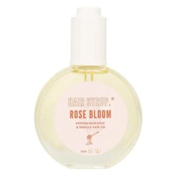 Hair Syrup Rose Bloom Leave-In Oil