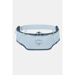 Osprey Duro Dyna Lightweight Heuptas Blauw