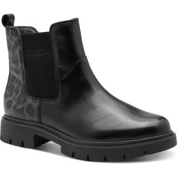Tamaris - maat 41 - Comfort Essentials Dames Laarzen