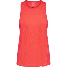 Only Play Maat XS Sul Sl Fitness Top Dames