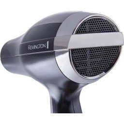 Remington D5220 Pro Air Turbo 2400 Watt - Föhn
