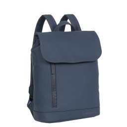 New Rebels Daley Washington Navy 10L Rugzak Waterafstotend