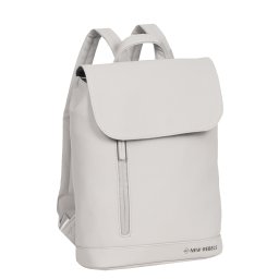 New Rebels Daley Washington Beige 10L Rugzak Waterafstotend