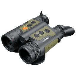 Pulsar Thermal Imaging Binoculars Ventex XP35