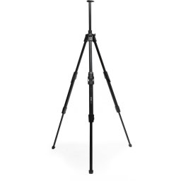 Manfrotto One Photo Aluminium