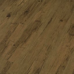 vidaXL Zelfklevende Vloerplank 32 pcs Natuurlijk Bruin 4,46 m² PVC