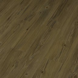 vidaXL Zelfklevende Vloerplank Natuur 32 pcs Bruin 4,46 m² PVC