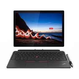 Lenovo ThinkPad ThinkPad X12 2-in-1 laptop