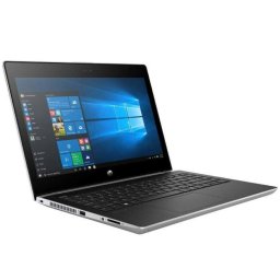 HP ProBook 430 G5 - Intel Core i5-8e Generatie - 13 inch - 8GB RAM - 256GB SSD - Windows 11