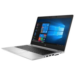HP EliteBook 745 G6 - AMD Ryzen 5 3500U - 14 inch - 8GB RAM - 256GB SSD - Windows 11 Home