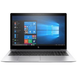 HP EliteBook 755 G5 - AMD Ryzen 5 2500U - 15 inch - 8GB RAM - 256GB SSD - Windows 11