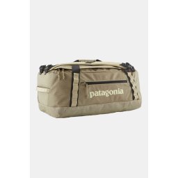 Patagonia Black Hole Duffel 40L Grijs