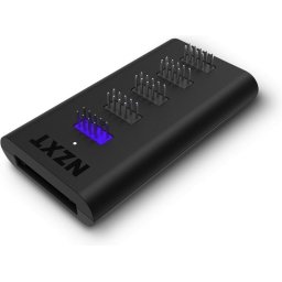 NZXT Internal USB Hub