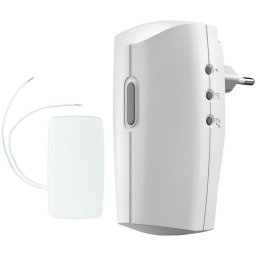 KlikAanKlikUit ACDB-8000BC Slimme deurbel